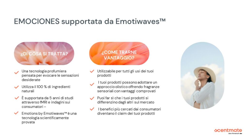 Slide1.JPG