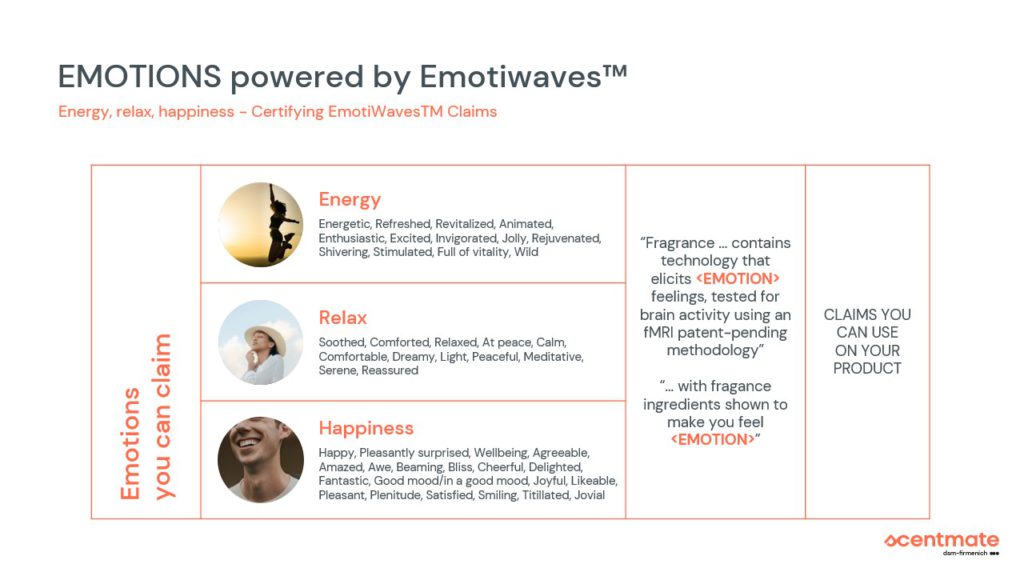 Slide2.JPG