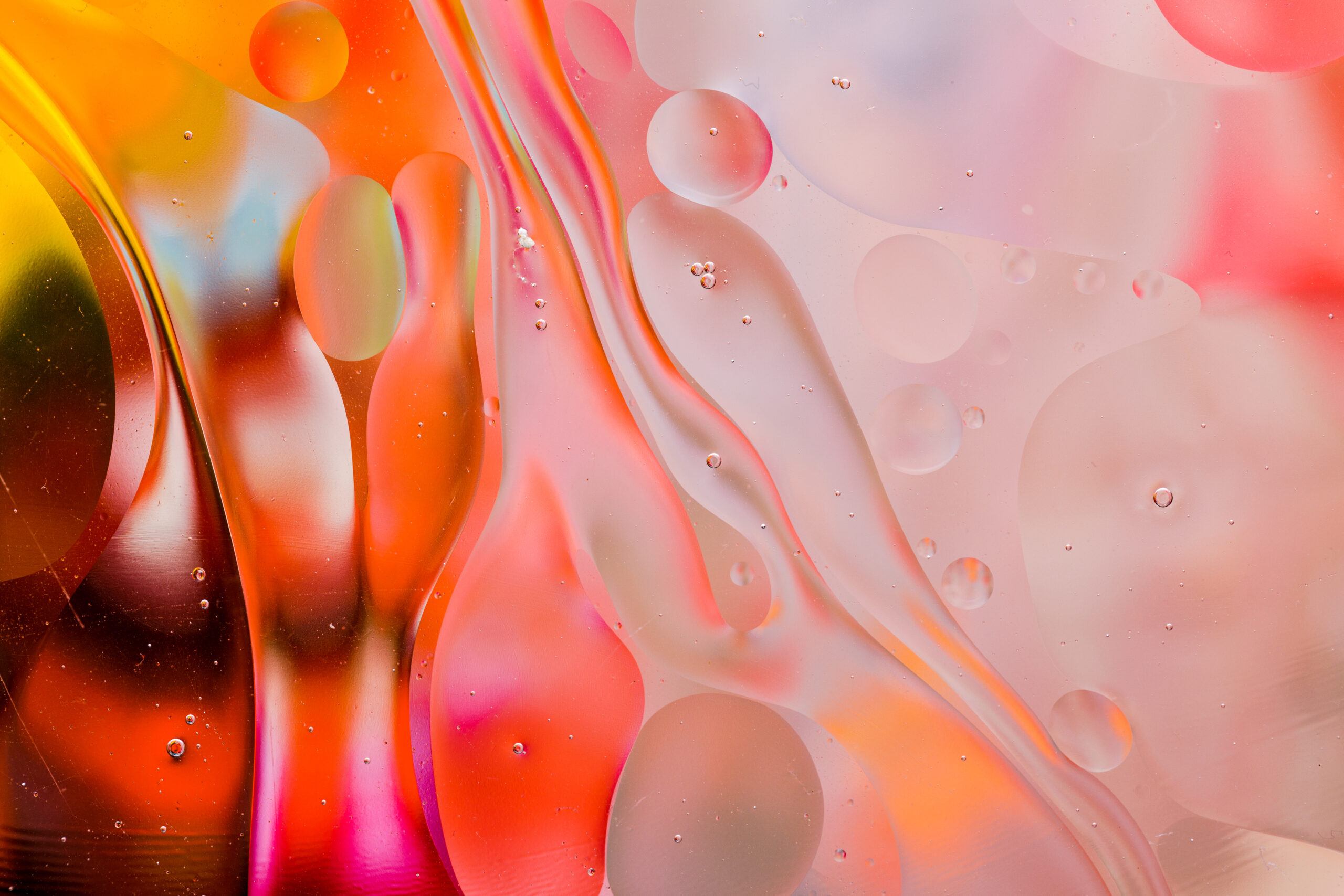 Visítanos y juega con tus sentidos en el In-Cosmetics Global 2025