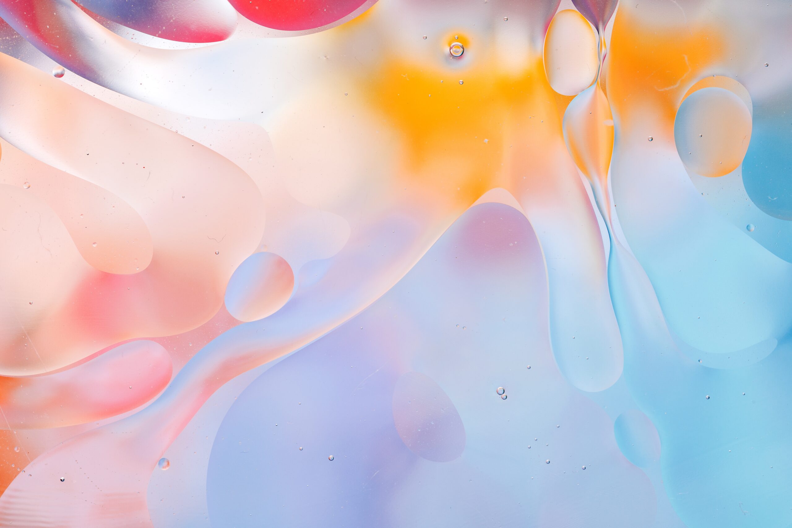 Visit us and play with your senses at Barcelona Perfumery Congress 2025