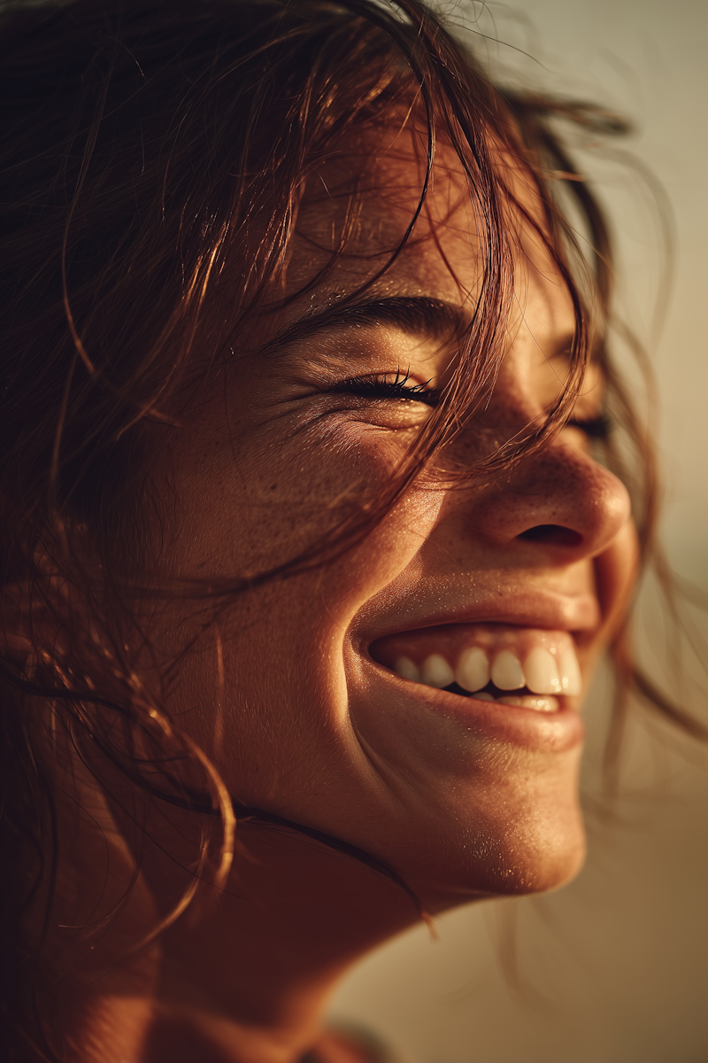 How fragrance technology is unlocking emotional wellbeing 