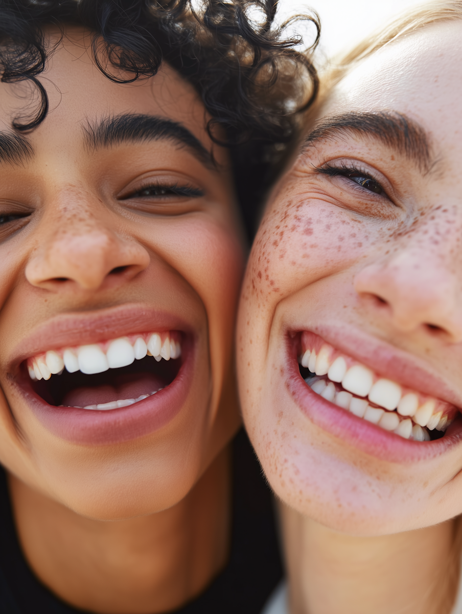 The power of fragrance technology: unlocking emotional and cognitive wellbeing