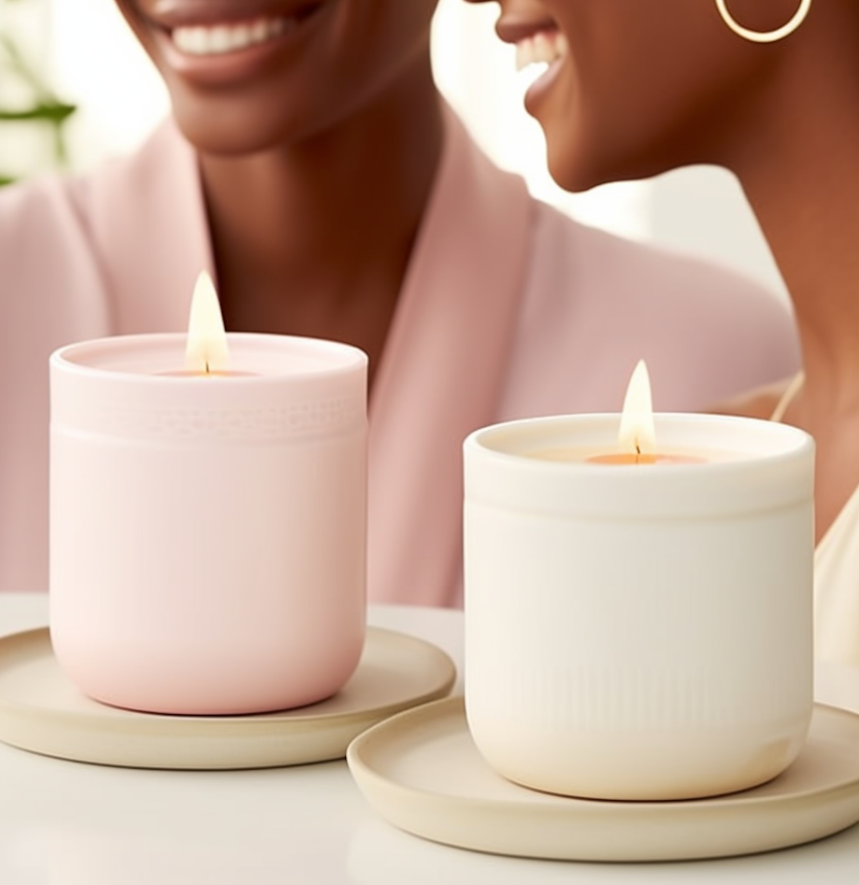 Air care trends 2026: 3 fragrance directions that are shaping the way we scent our spaces