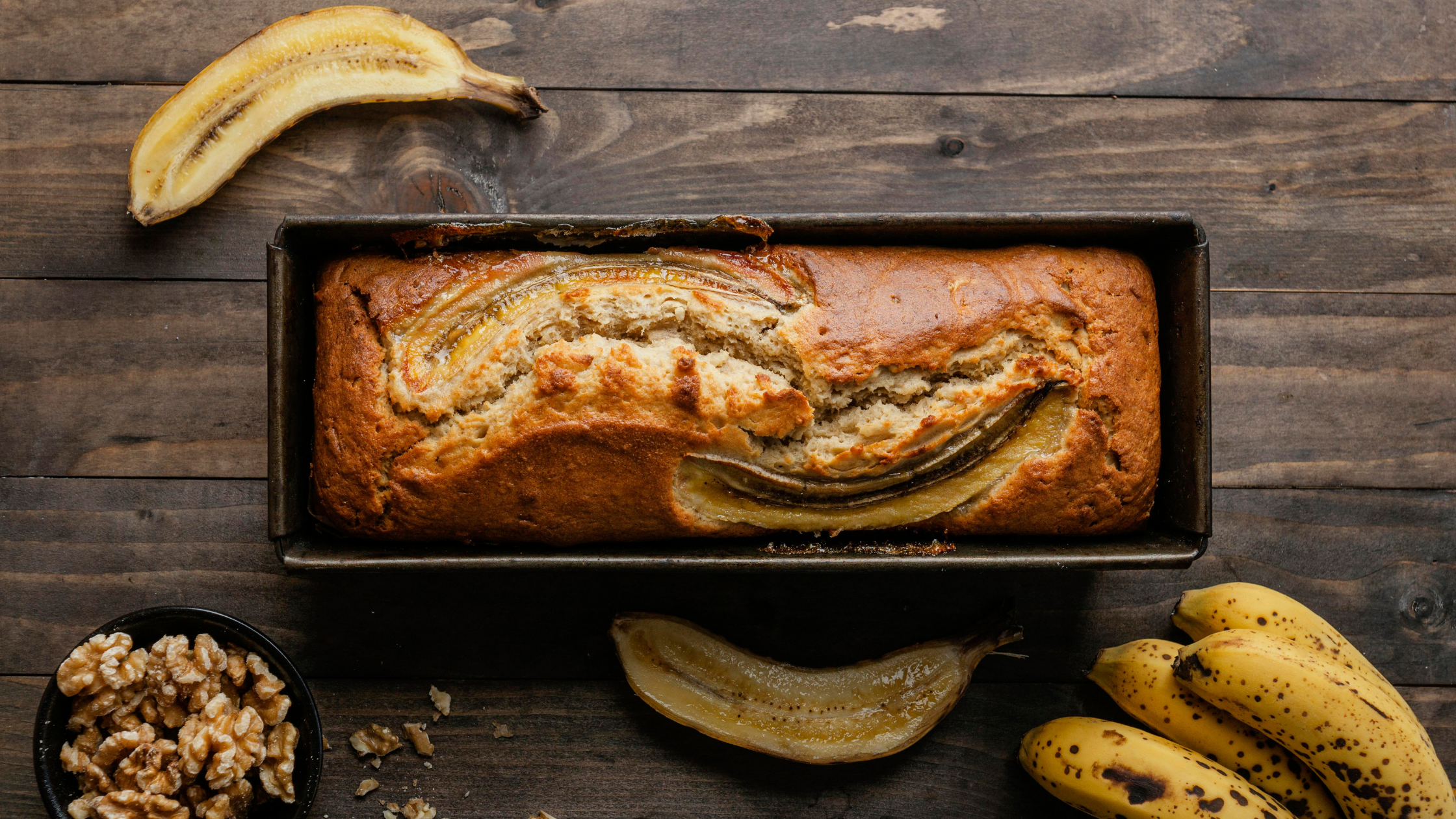 The rise of banana gourmand fragrance trends for autumn 2025