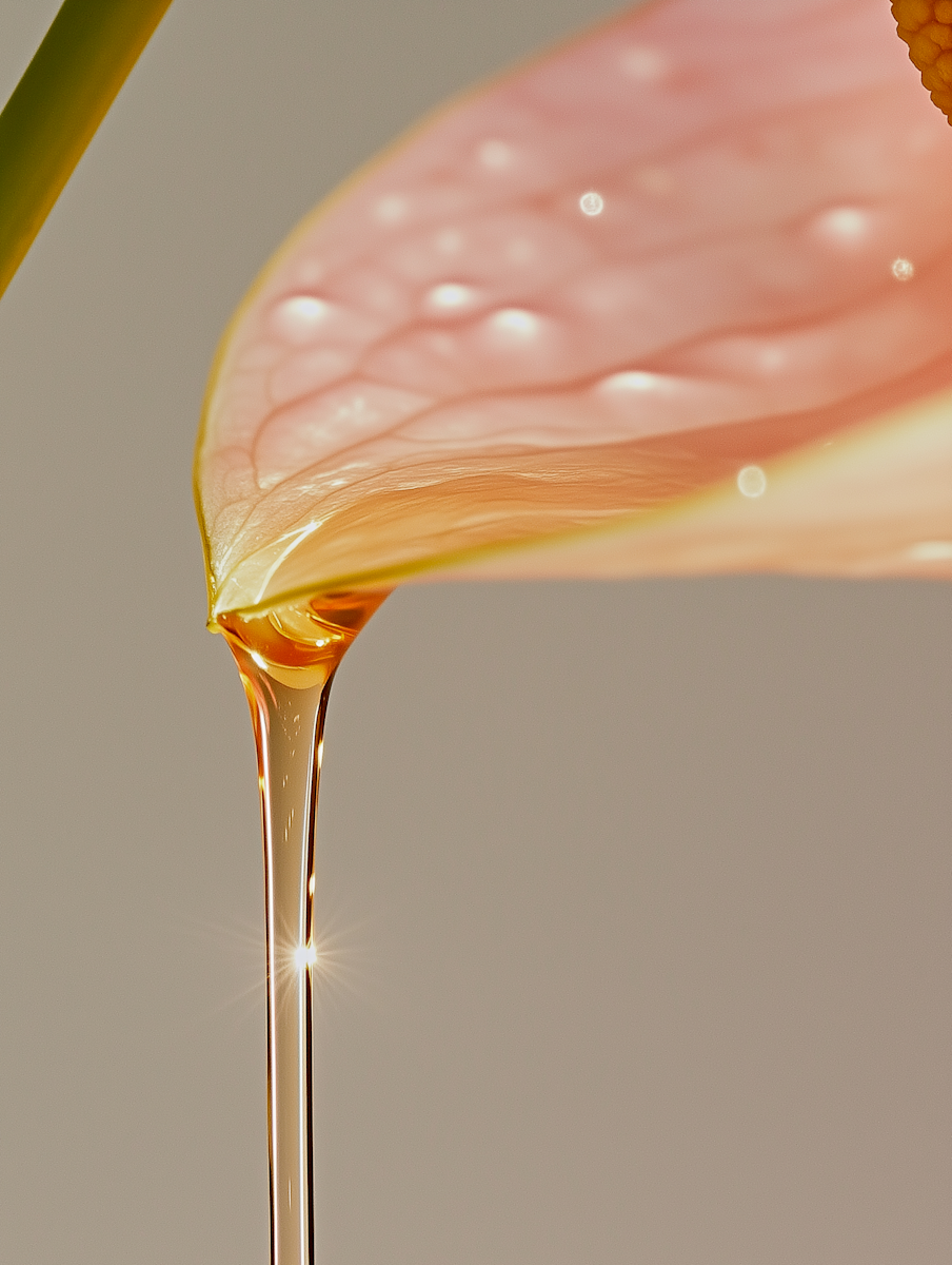 Autumn/Winter 2025 fine fragrance trends: 2 scent directions you’ll want to wrap yourself in